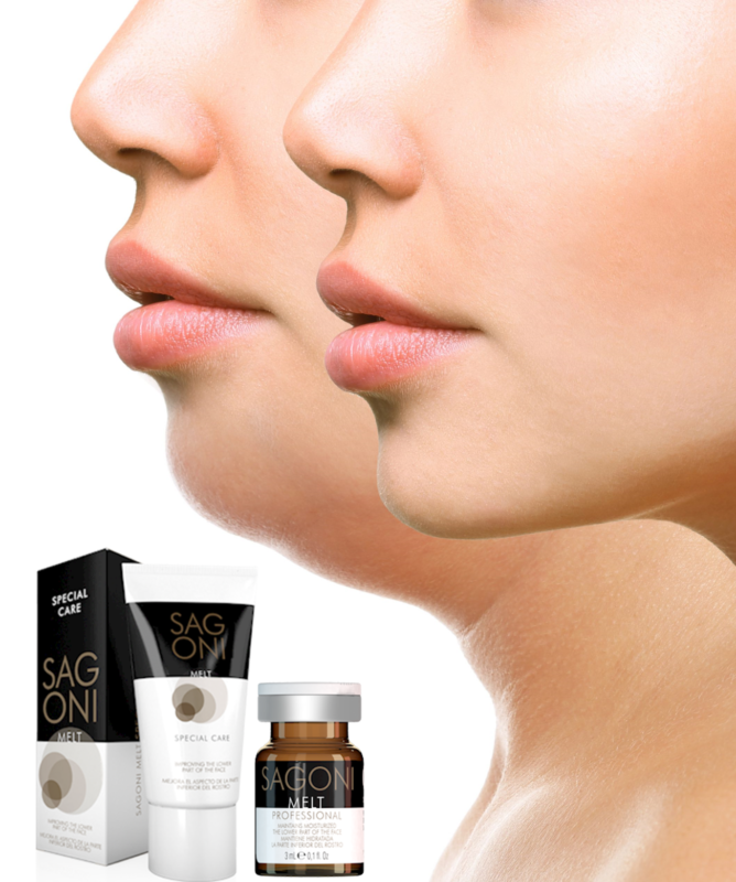 sagoni melt toka zsírbontás