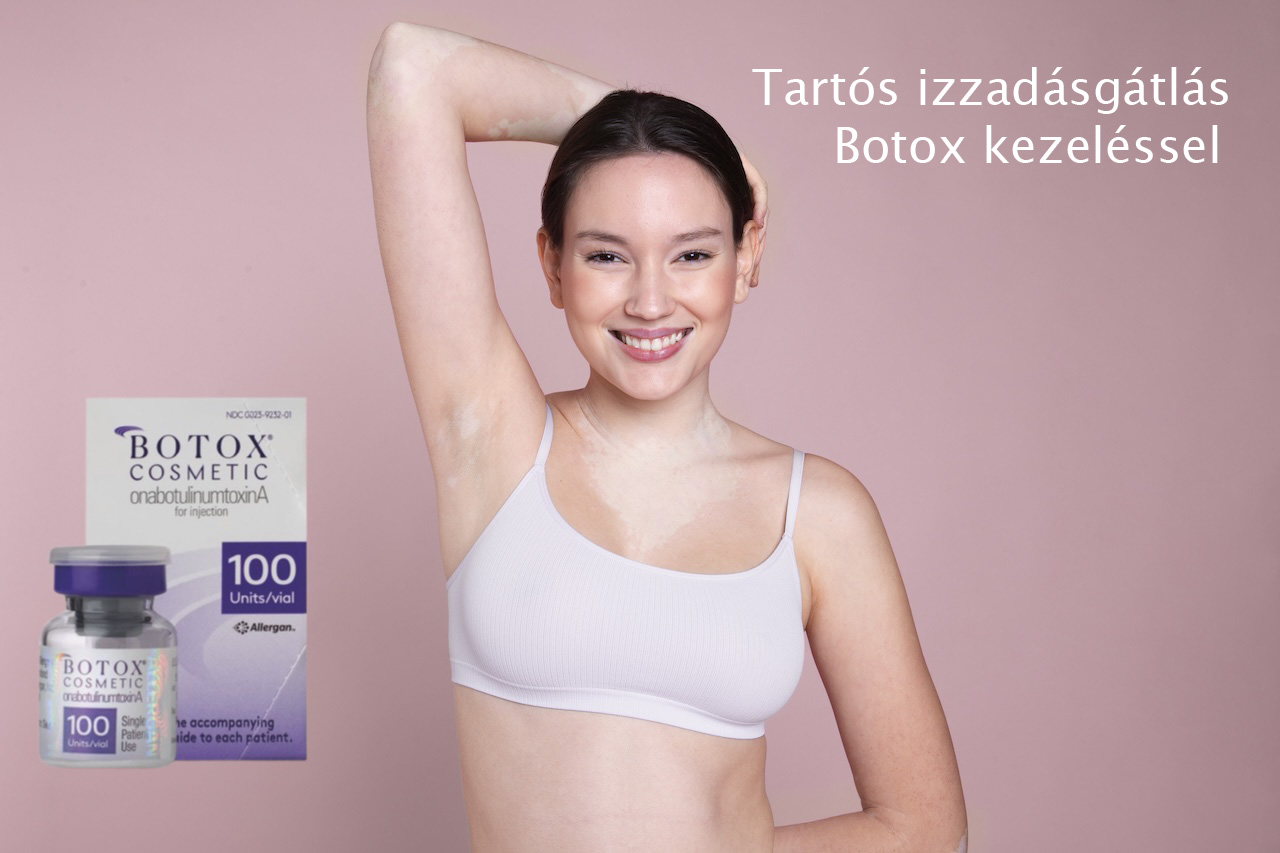 tartos izzadasgatlas